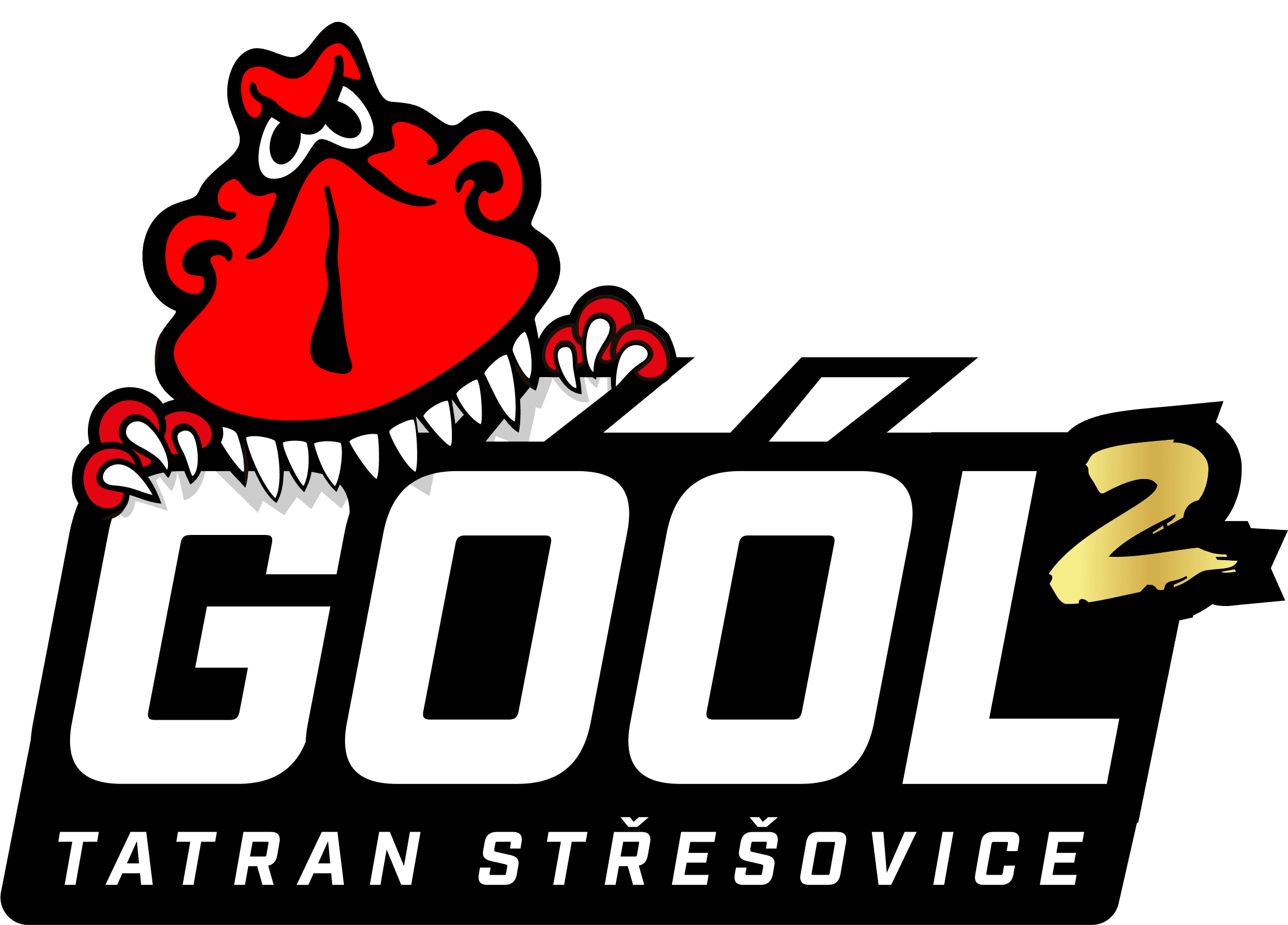 PROJEKT GÓÓL²